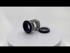 Equipamento de fixação de empilhadeira de borracha balançada CHL-16/B1SF4 CHL-20/B1SF4