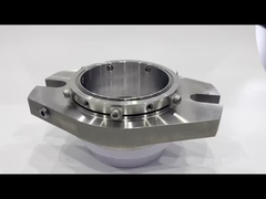 Depac 270 Cartucho Selos Mecânicos Single Face para bomba de água