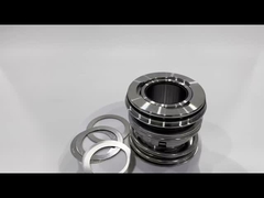 Cartucho Gorman Rupp Selo Mecânico