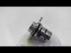 Selo mecânico com flange para a bomba Grundfos CR Vertical Multi-Stage