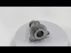 CDLC-16/WBF14 CDLC-16/WB1F16 CDLC-16/WSF14 Selo mecânico para CDL / CDLF CNP