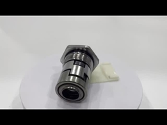 Vedação da bomba Grundfos