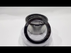 Vedantes Mecânicos para Bombas GNZ, Vedação para Eixo de Bomba de 10mm