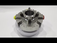 Chesterton S10 Segredo de cassete único de alto desempenho