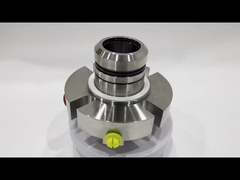 Cassete de Alto Desempenho Chesterton S20 Vedação Dupla