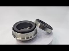 587-Sp-Gx1r1, Selo Mecânico 587 Utilização para bombas Andritz e equipamentos de fabricação de papel