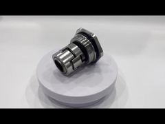 Vedação Mecânica do Cartucho GLF-22 Com Rosca Para Bomba Centrífuga Multiestágio Vertical Para Você